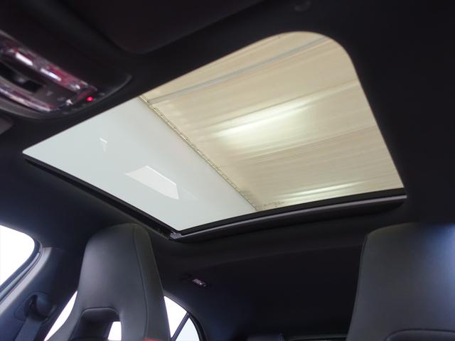 Aクラス A200 d AMGライン AMGレザーエクスクルーシブパッケージ アドバンスドパッケージ ナビゲーションパッケージ Bluetooth接続 ETC LEDヘッドライト TV アイドリングストップ クルーズコントロール(22枚目)