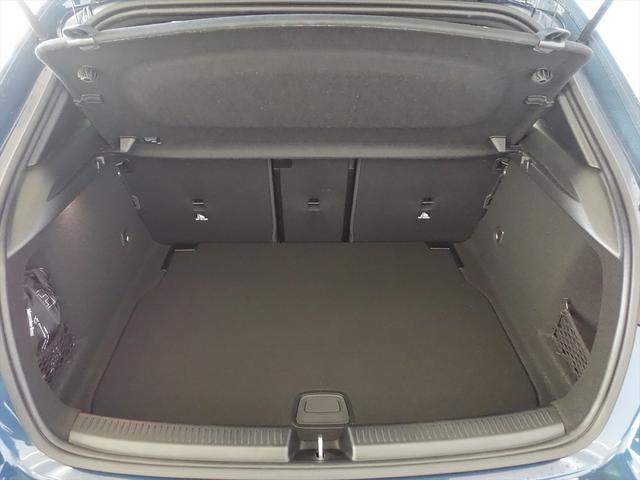 Aクラス A200 d AMGライン AMGレザーエクスクルーシブパッケージ アドバンスドパッケージ ナビゲーションパッケージ Bluetooth接続 ETC LEDヘッドライト TV アイドリングストップ クルーズコントロール(25枚目)