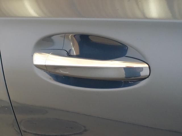 Aクラス A200 d AMGライン AMGレザーエクスクルーシブパッケージ アドバンスドパッケージ ナビゲーションパッケージ Bluetooth接続 ETC LEDヘッドライト TV アイドリングストップ クルーズコントロール(26枚目)