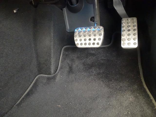 Aクラス A200 d AMGライン AMGレザーエクスクルーシブパッケージ アドバンスドパッケージ ナビゲーションパッケージ Bluetooth接続 ETC LEDヘッドライト TV アイドリングストップ クルーズコントロール(27枚目)