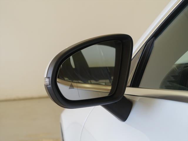 CLAクラス シューティングブレーク CLA200 d シューティングブレーク AMGラインパッケージ Bluetooth接続 ETC LEDヘッドライト TV アイドリングストップ クルーズコントロール コネクテッド機能 シートヒーター トランクスルー ナビ バックモニター(6枚目)