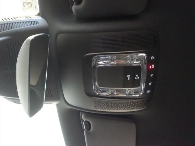 CLAクラス シューティングブレーク CLA200 d シューティングブレーク AMGラインパッケージ Bluetooth接続 ETC LEDヘッドライト TV アイドリングストップ クルーズコントロール コネクテッド機能 シートヒーター トランクスルー ナビ バックモニター(20枚目)