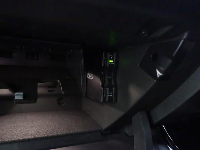 CLAクラス シューティングブレーク CLA200 d シューティングブレーク AMGラインパッケージ Bluetooth接続 ETC LEDヘッドライト TV アイドリングストップ クルーズコントロール コネクテッド機能 シートヒーター トランクスルー ナビ バックモニター(21枚目)