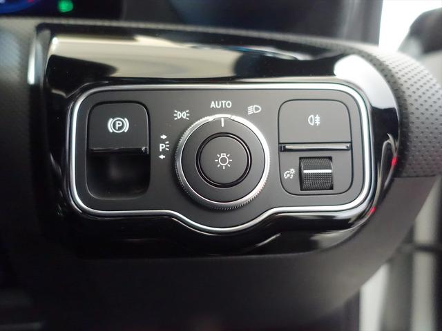 CLAクラス シューティングブレーク CLA200 d シューティングブレーク AMGラインパッケージ Bluetooth接続 ETC LEDヘッドライト TV アイドリングストップ クルーズコントロール コネクテッド機能 シートヒーター トランクスルー ナビ バックモニター(28枚目)