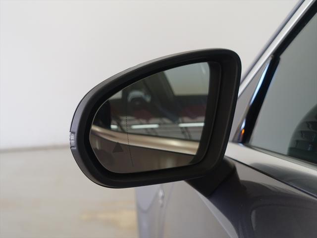 Aクラス A45 S 4MATIC+ AMGパフォーマンスパッケージ AMGアドバンスドパッケージ Bluetooth接続 ETC LEDヘッドライト TV アイドリングストップ クルーズコントロール コネクテッド機能 サイドカメラ(6枚目)