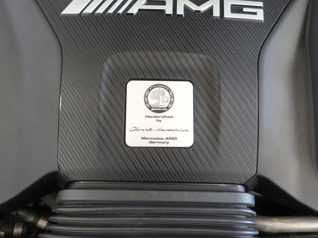 Aクラス A45 S 4MATIC+ AMGパフォーマンスパッケージ AMGアドバンスドパッケージ Bluetooth接続 ETC LEDヘッドライト TV アイドリングストップ クルーズコントロール コネクテッド機能 サイドカメラ(10枚目)