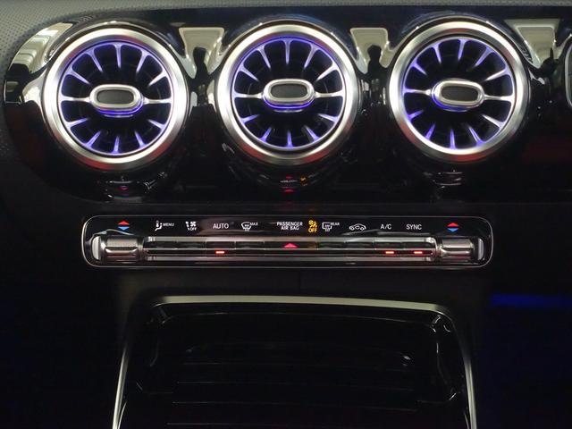 Aクラス A45 S 4MATIC+ AMGパフォーマンスパッケージ AMGアドバンスドパッケージ Bluetooth接続 ETC LEDヘッドライト TV アイドリングストップ クルーズコントロール コネクテッド機能 サイドカメラ(14枚目)