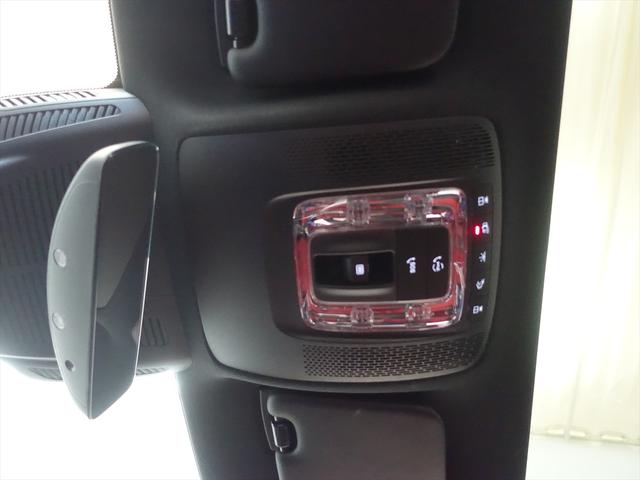 Aクラス A45 S 4MATIC+ AMGパフォーマンスパッケージ AMGアドバンスドパッケージ Bluetooth接続 ETC LEDヘッドライト TV アイドリングストップ クルーズコントロール コネクテッド機能 サイドカメラ(21枚目)