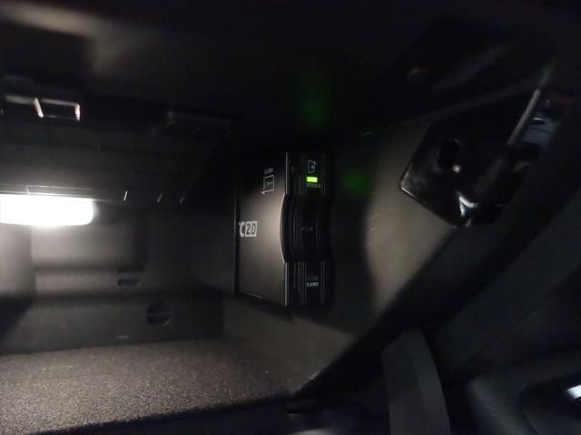 Aクラス A45 S 4MATIC+ AMGパフォーマンスパッケージ AMGアドバンスドパッケージ Bluetooth接続 ETC LEDヘッドライト TV アイドリングストップ クルーズコントロール コネクテッド機能 サイドカメラ(22枚目)