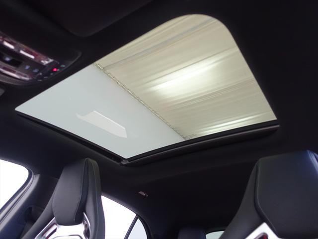 Aクラス A45 S 4MATIC+ AMGパフォーマンスパッケージ AMGアドバンスドパッケージ Bluetooth接続 ETC LEDヘッドライト TV アイドリングストップ クルーズコントロール コネクテッド機能 サイドカメラ(23枚目)