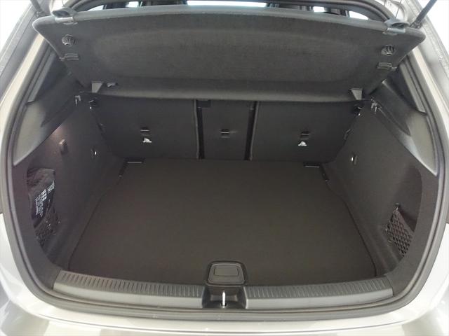 Aクラス A45 S 4MATIC+ AMGパフォーマンスパッケージ AMGアドバンスドパッケージ Bluetooth接続 ETC LEDヘッドライト TV アイドリングストップ クルーズコントロール コネクテッド機能 サイドカメラ(26枚目)