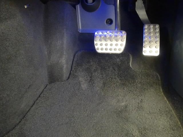 Aクラス A45 S 4MATIC+ AMGパフォーマンスパッケージ AMGアドバンスドパッケージ Bluetooth接続 ETC LEDヘッドライト TV アイドリングストップ クルーズコントロール コネクテッド機能 サイドカメラ(28枚目)