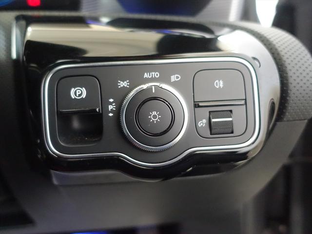 Aクラス A45 S 4MATIC+ AMGパフォーマンスパッケージ AMGアドバンスドパッケージ Bluetooth接続 ETC LEDヘッドライト TV アイドリングストップ クルーズコントロール コネクテッド機能 サイドカメラ(29枚目)