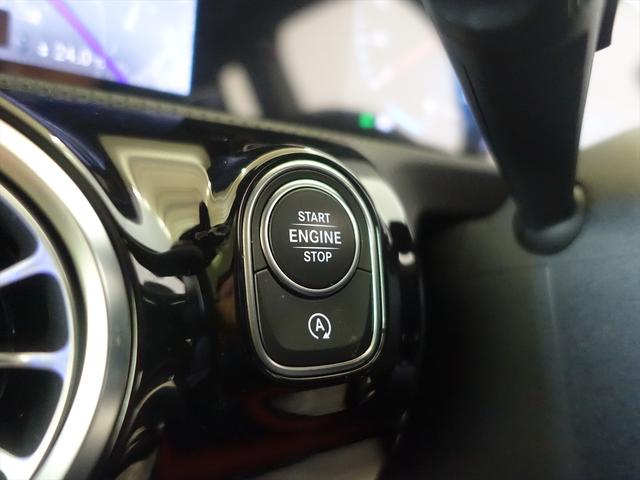 Aクラス A45 S 4MATIC+ AMGパフォーマンスパッケージ AMGアドバンスドパッケージ Bluetooth接続 ETC LEDヘッドライト TV アイドリングストップ クルーズコントロール コネクテッド機能 サイドカメラ(30枚目)