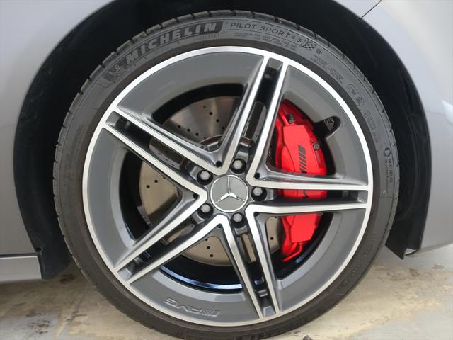 Aクラス A45 S 4MATIC+ AMGパフォーマンスパッケージ AMGアドバンスドパッケージ Bluetooth接続 ETC LEDヘッドライト TV アイドリングストップ クルーズコントロール コネクテッド機能 サイドカメラ(35枚目)