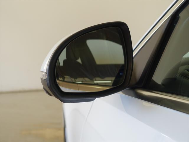 Cクラス C220 d アバンギャルド AMGラインパッケージ ベーシックパッケージ Bluetooth接続 ETC LEDヘッドライト TV アイドリングストップ クルーズコントロール コネクテッド機能 サイドカメラ(6枚目)