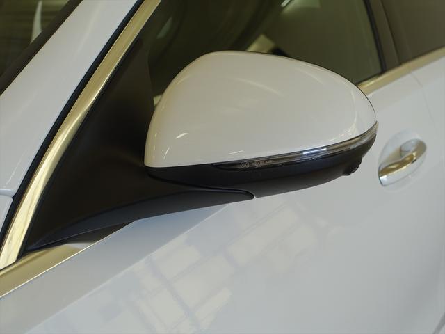 Cクラス C220 d アバンギャルド AMGラインパッケージ ベーシックパッケージ Bluetooth接続 ETC LEDヘッドライト TV アイドリングストップ クルーズコントロール コネクテッド機能 サイドカメラ(7枚目)