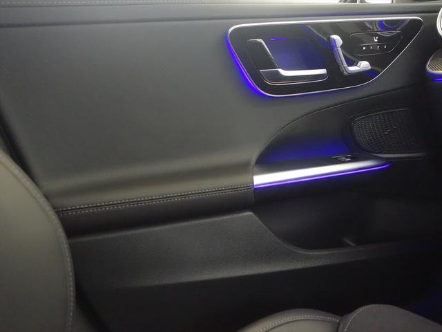 Cクラス C220 d アバンギャルド AMGラインパッケージ ベーシックパッケージ Bluetooth接続 ETC LEDヘッドライト TV アイドリングストップ クルーズコントロール コネクテッド機能 サイドカメラ(14枚目)