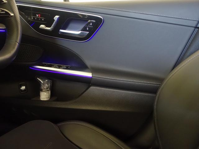 Cクラス C220 d アバンギャルド AMGラインパッケージ ベーシックパッケージ Bluetooth接続 ETC LEDヘッドライト TV アイドリングストップ クルーズコントロール コネクテッド機能 サイドカメラ(15枚目)