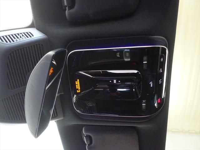 Cクラス C220 d アバンギャルド AMGラインパッケージ ベーシックパッケージ Bluetooth接続 ETC LEDヘッドライト TV アイドリングストップ クルーズコントロール コネクテッド機能 サイドカメラ(20枚目)