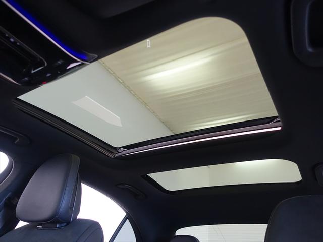 Cクラス C220 d アバンギャルド AMGラインパッケージ ベーシックパッケージ Bluetooth接続 ETC LEDヘッドライト TV アイドリングストップ クルーズコントロール コネクテッド機能 サイドカメラ(22枚目)