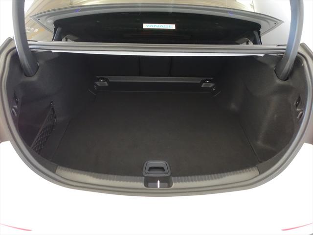 Cクラス C220 d アバンギャルド AMGラインパッケージ ベーシックパッケージ Bluetooth接続 ETC LEDヘッドライト TV アイドリングストップ クルーズコントロール コネクテッド機能 サイドカメラ(25枚目)