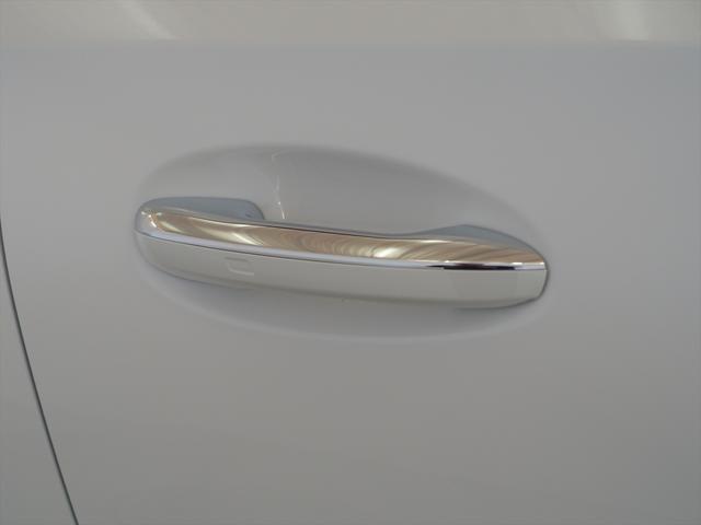 Cクラス C220 d アバンギャルド AMGラインパッケージ ベーシックパッケージ Bluetooth接続 ETC LEDヘッドライト TV アイドリングストップ クルーズコントロール コネクテッド機能 サイドカメラ(27枚目)