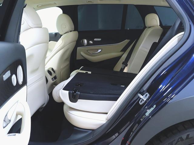 Cクラス C220 d アバンギャルド AMGラインパッケージ ベーシックパッケージ Bluetooth接続 ETC LEDヘッドライト TV アイドリングストップ クルーズコントロール コネクテッド機能 サイドカメラ(31枚目)