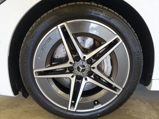 Cクラス C220 d アバンギャルド AMGラインパッケージ ベーシックパッケージ Bluetooth接続 ETC LEDヘッドライト TV アイドリングストップ クルーズコントロール コネクテッド機能 サイドカメラ(32枚目)