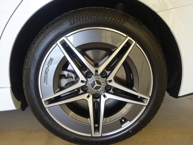 Cクラス C220 d アバンギャルド AMGラインパッケージ ベーシックパッケージ Bluetooth接続 ETC LEDヘッドライト TV アイドリングストップ クルーズコントロール コネクテッド機能 サイドカメラ(33枚目)