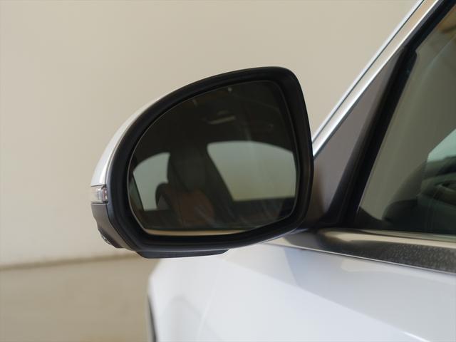 Cクラス C220 d アバンギャルド AMGラインパッケージ レザーエクスクルーシブパッケージ ベーシックパッケージ Bluetooth接続 ETC LEDヘッドライト TV アイドリングストップ クルーズコントロール コネクテッド機能(6枚目)