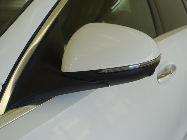 Cクラス C220 d アバンギャルド AMGラインパッケージ レザーエクスクルーシブパッケージ ベーシックパッケージ Bluetooth接続 ETC LEDヘッドライト TV アイドリングストップ クルーズコントロール コネクテッド機能(7枚目)