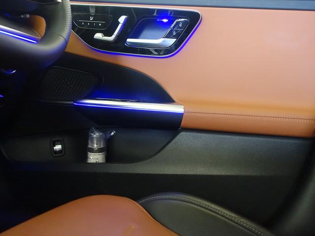 Cクラス C220 d アバンギャルド AMGラインパッケージ レザーエクスクルーシブパッケージ ベーシックパッケージ Bluetooth接続 ETC LEDヘッドライト TV アイドリングストップ クルーズコントロール コネクテッド機能(15枚目)