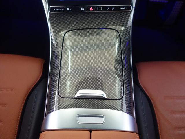 Cクラス C220 d アバンギャルド AMGラインパッケージ レザーエクスクルーシブパッケージ ベーシックパッケージ Bluetooth接続 ETC LEDヘッドライト TV アイドリングストップ クルーズコントロール コネクテッド機能(16枚目)