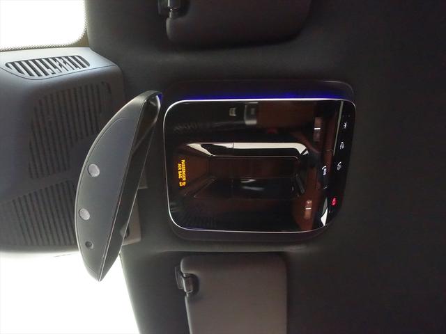 Cクラス C220 d アバンギャルド AMGラインパッケージ レザーエクスクルーシブパッケージ ベーシックパッケージ Bluetooth接続 ETC LEDヘッドライト TV アイドリングストップ クルーズコントロール コネクテッド機能(20枚目)