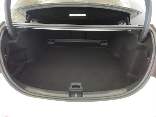 Cクラス C220 d アバンギャルド AMGラインパッケージ レザーエクスクルーシブパッケージ ベーシックパッケージ Bluetooth接続 ETC LEDヘッドライト TV アイドリングストップ クルーズコントロール コネクテッド機能(24枚目)