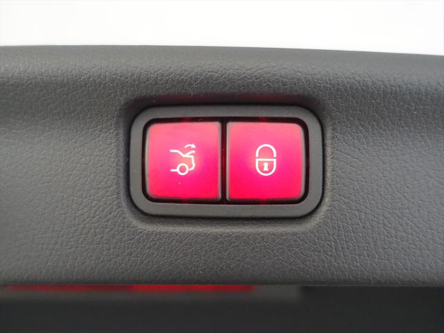 Cクラス C220 d アバンギャルド AMGラインパッケージ レザーエクスクルーシブパッケージ ベーシックパッケージ Bluetooth接続 ETC LEDヘッドライト TV アイドリングストップ クルーズコントロール コネクテッド機能(25枚目)