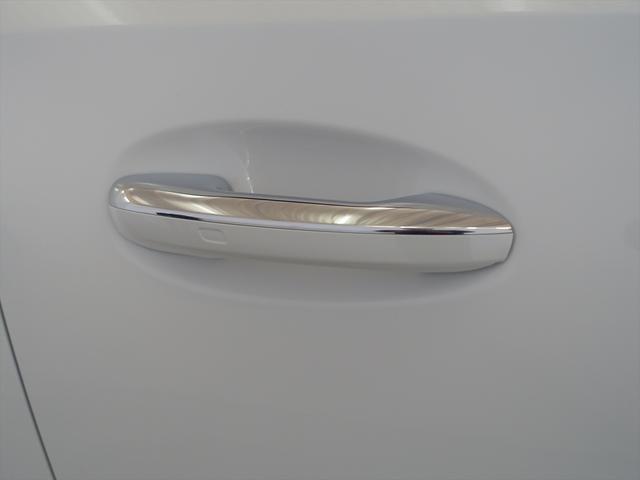 Cクラス C220 d アバンギャルド AMGラインパッケージ レザーエクスクルーシブパッケージ ベーシックパッケージ Bluetooth接続 ETC LEDヘッドライト TV アイドリングストップ クルーズコントロール コネクテッド機能(26枚目)