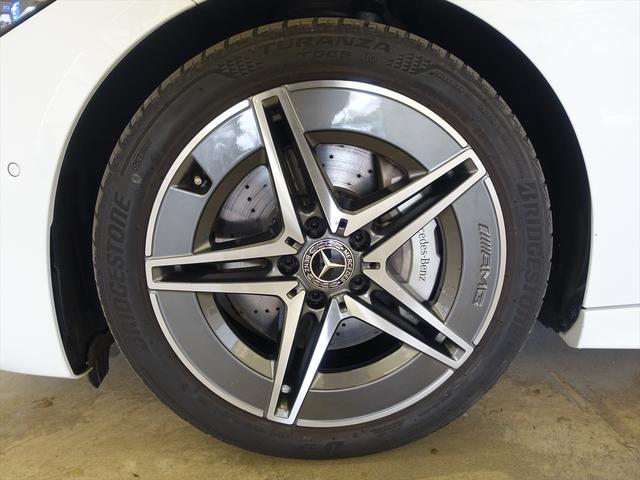 Cクラス C220 d アバンギャルド AMGラインパッケージ レザーエクスクルーシブパッケージ ベーシックパッケージ Bluetooth接続 ETC LEDヘッドライト TV アイドリングストップ クルーズコントロール コネクテッド機能(31枚目)