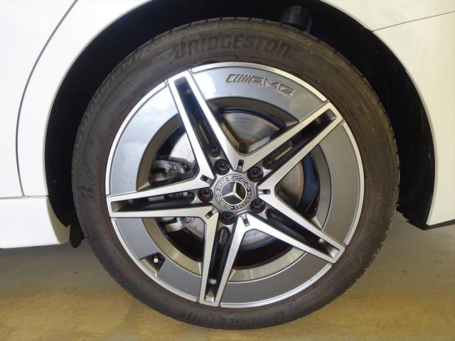 Cクラス C220 d アバンギャルド AMGラインパッケージ レザーエクスクルーシブパッケージ ベーシックパッケージ Bluetooth接続 ETC LEDヘッドライト TV アイドリングストップ クルーズコントロール コネクテッド機能(32枚目)