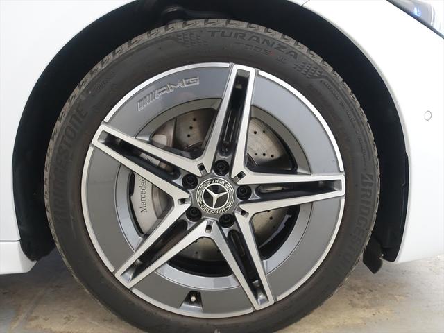 Cクラス C220 d アバンギャルド AMGラインパッケージ レザーエクスクルーシブパッケージ ベーシックパッケージ Bluetooth接続 ETC LEDヘッドライト TV アイドリングストップ クルーズコントロール コネクテッド機能(34枚目)