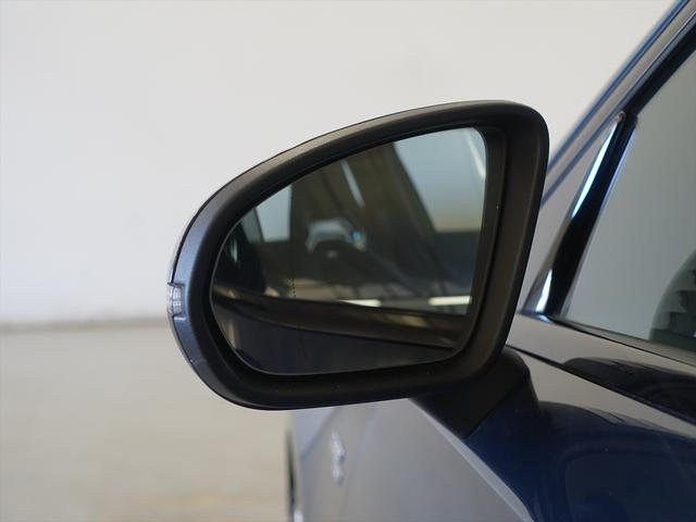 Ａクラス メルセデス‐ＡＭＧ　Ａ３５　４ＭＡＴＩＣ　エディション１（10枚目）