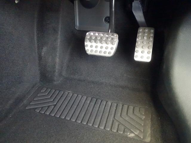 Ａクラス メルセデス‐ＡＭＧ　Ａ３５　４ＭＡＴＩＣ　エディション１（21枚目）