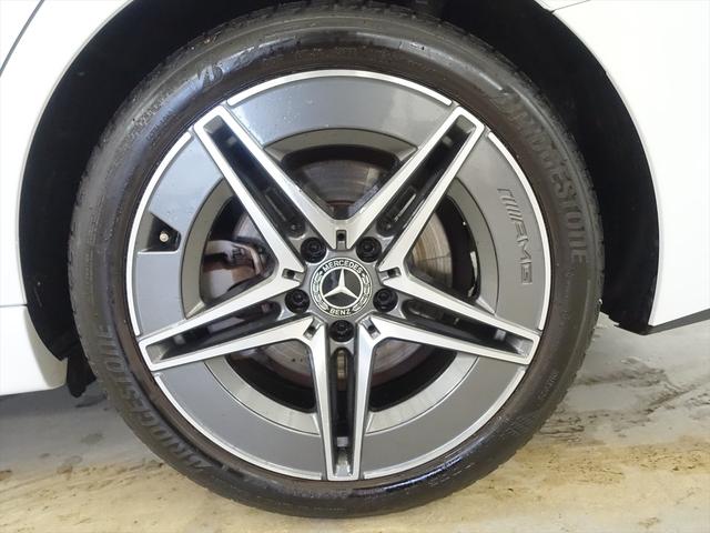 Cクラス C200 アバンギャルド AMGラインパッケージ・ベーシック パッケージ(33枚目)