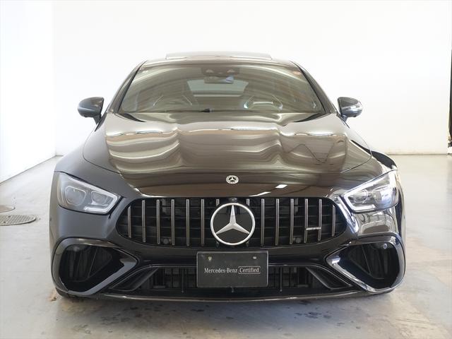 �Q�S���ԁE�R�U�T���A�c�[�����O�T�|�[�g�F����̃g���u���ɂ́A�u�Q�S���ԃc�[�����O�T�|�[�g�v�������t�сB��������̏ꍇ�A�ۏ؏C���H��܂ŁA���b�J�[�������������܂��I�i���ۏ؊��Ԃ̂݁j