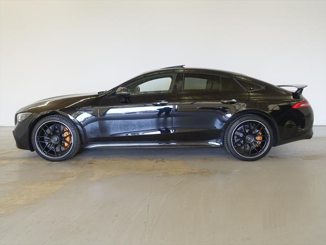 ���i�Z�̒��ÎԂ́A���ׂđ�O�Ҍ������@�ցi�`�h�r�j�ɂ���āA���O������@�ւɂ�����܂Ō����������Ɍ�������܂��B������A�o���L�x�ȃX�^�b�t���A�L�^��̊m�F�A�b�o�t�f�f�e�X�g�Ȃǂ����{�������܂��B