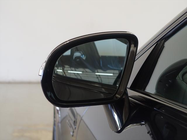 �ԗ��Ɋւ��鑕���E���i�����s���_�Ȃǂ͂��C�y�ɂ��₢�������������B�܂��A���z��\�����Ă���ԗ��̔[�ԂɊւ���p���͕ʓr������������ꍇ���������܂��B�ڍׂ̓��i�Z�X�^�b�t�ւ��⍇�����������B