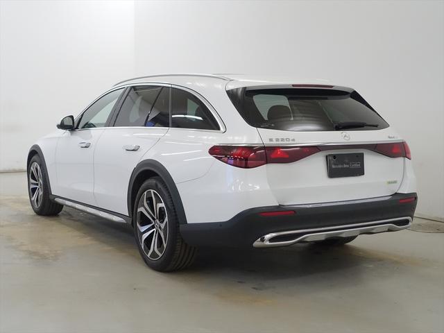 �S���T�[�r�X�l�b�g���[�N�F�o���L�x�ȃ��J�j�b�N���A����̌̏��s��̏C���E����_���E�Ԍ��E�{�f�B���y�A�܂őf�����Ή��B�M�����ƈ��S�Ɛ��\�́A�S���ɍL����u���i�Z�l�b�g���[�N�v������肵�܂��B