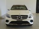 ＧＬＣ２５０　４ＭＡＴＩＣ　スポーツ　（本革仕様）　Ｂｌｕｅｔｏｏｔｈ接続　ＣＤ　ＤＶＤ再生　ＥＴＣ　ＬＥＤヘッドライト　ＴＶ　アイドリングストップ　クルーズコントロール　サイドカメラ　サンルーフ・ガラスルーフ　シートヒーター　トランクスルー　ナビ(2枚目)