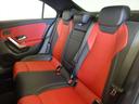 Ａ３５　４ＭＡＴＩＣ　セダン　ＡＭＧアドバンスドパッケージ　ナビゲーションパッケージ　Ｂｌｕｅｔｏｏｔｈ接続　ＥＴＣ　ＬＥＤヘッドライト　ＴＶ　アイドリングストップ　クルーズコントロール　コネクテッド機能　サイドカメラ（24枚目）